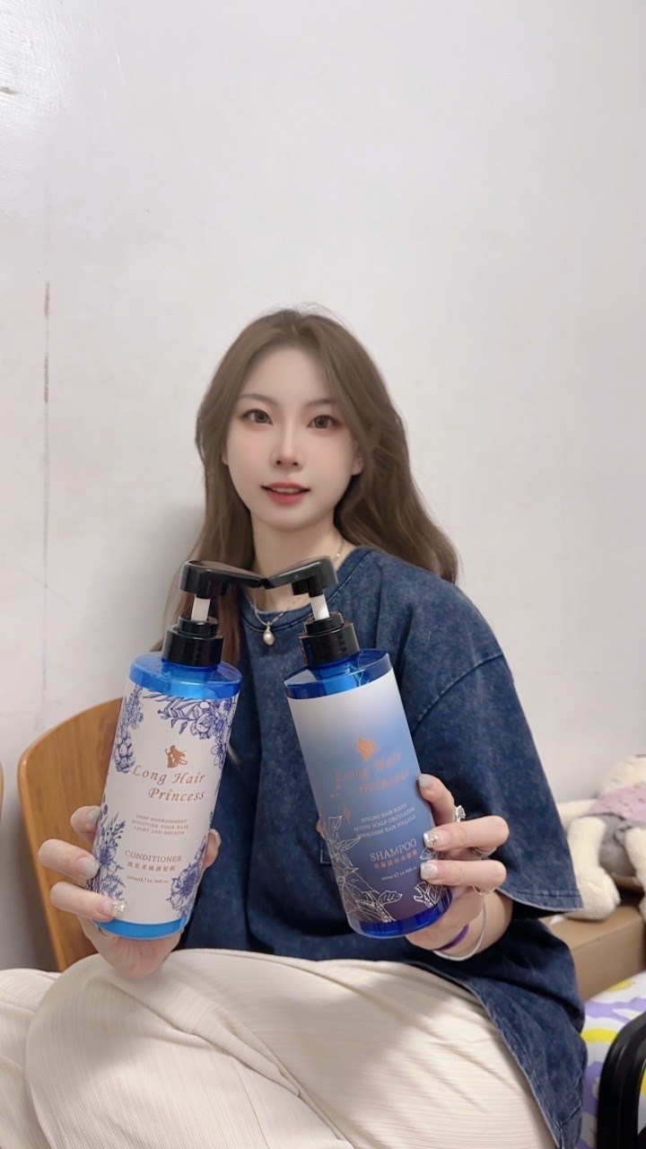 女人知己試用大隊,口碑行銷,部落客行銷,long hair princess長髮公主的秘密 黎漫海洋系列,long hair princess長髮公主的秘密,黎漫海洋系列,淨化美背,舒緩肌膚,海星膠原蛋白,海洋琉璃藻,維生素C磷酸鈉鹽,玫瑰島海鹽,海洋玻尿酸,金縷梅萃取,long hair princess長髮公主的秘密 黎漫海洋系列,long hair princess長髮公主的秘密,黎漫海洋系列,星恆水樣洗髮精,法國海洋露,海洋玻尿酸,玫瑰島海鹽,海洋琉璃藻,水潤因子,植物性仿胎脂精華,波光柔絲護髮膜,乳木果油,long hair princess長髮公主的秘密 黎漫海洋系列,long hair princess長髮公主的秘密,黎漫海洋系列,淨油煥活洗髮精,毛孔純淨因子,玫瑰島海鹽,海洋琉璃藻,七葉樹萃取,8G淨化甘胺酸,波光柔絲護髮膜,乳木果油,long hair princess長髮公主的秘密 黎漫海洋系列,long hair princess長髮公主的秘密,黎漫海洋系列,光蘊活萃洗髮精,法國海甘藍,玫瑰島海鹽、海洋琉璃藻,維生素原B5,甜菜根萃取,薄荷腦,海洋活力藻,波光柔絲護髮膜,乳木果油,沐浴乳